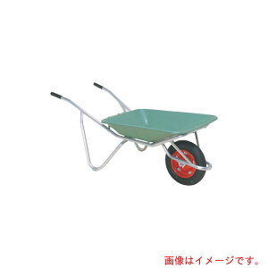 yʓrznbNXiHARAXj@A~֎ԁ@yiԁFCF-2DXz