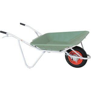 yʓrznbNXiHARAXj@A~֎ԁ@yiԁFCFB-2z