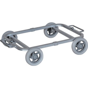 nbNXiHARAXj@؍@14×3D75cmm[pN^C@yiԁFCH-20Hz