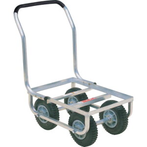 �n���b�N�X�iHARAX�j�@���؍��@250�|4T�G�A�[����^�C���@�ύږ�520×380�@�y�i�ԁFCH-500�z