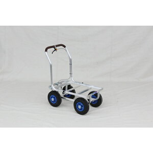 �n���b�N�X�iHARAX�j�@���؍��@�y�i�ԁFCH500LB�z