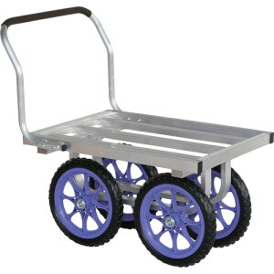 nbNXiHARAXj@؍@14N\tgm[pN^C@ύږ750×535@yiԁFCH-700S-14z