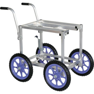 �n���b�N�X�iHARAX�j�@���؍��@�y�i�ԁFCHR-40-14�z