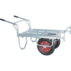 �y�ʓr��������z�n���b�N�X�iHARAX�j�@�R�����@13×3T�G�A�[����^�C���@�ύږ�765�`965×535�@�y�i�ԁFCN-45DW�z