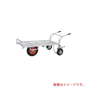 �y�ʓr��������z�n���b�N�X�iHARAX�j�@�R�����@�⏕�֕t���@�y�i�ԁFCN-60D-64TR�z