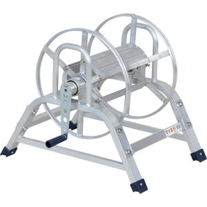 nbNXiHARAXj@}LY@yiԁFDR-50z