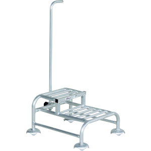 nbNXiHARAXj@t~bN@yiԁFFL-15-25z