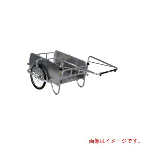 yʓrznbNXiHARAXj@܂ݎJ[@RpbNim[pN^Cj@yiԁFHC-906NAz