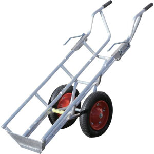 �y�ʓr��������z�n���b�N�X�iHARAX�j�@�^�t�{�[�C�@�y�i�ԁFLPG-502F�z