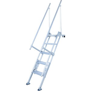 �y�ʓr��������z�n���b�N�X�iHARAX�j�@�g���b�N�p�X�e�b�v�@�g���b�N�X�^�[�@�y�i�ԁFMTST-40-5S�z