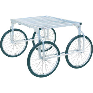 yʓrznbNXiHARAXj@A~^ԁ@yY@g@26C`m[pN^C@yiԁFRA-200Nz