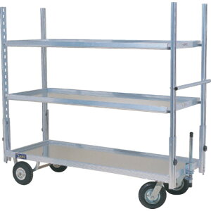 yʓrznbNXiHARAXj@bNXJ[S@yiԁFRC-B3Az