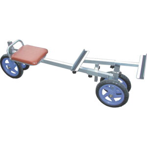 yʓrznbNXiHARAXj@NG@yiԁFRS-700Sz