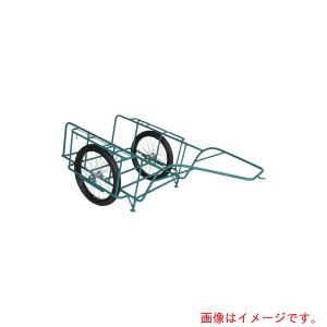 �y�ʓr��������z�n���b�N�X�iHARAX�j�@�X�`�[�������J�[�@26×2�|1�^2�m�[�p���N�^�C���@�ύږ�1350×900�@�y�i�ԁFSSR-4N�z