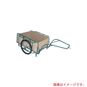 �y�ʓr��������z�n���b�N�X�iHARAX�j�@�X�`�[�������J�[�@26×2�|1�^2�m�[�p���N�^�C���@�ύږ�1210×870�@�y�i�ԁFSSR-4NG�z