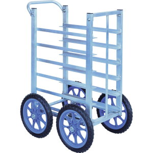 nbNXiHARAXj@C`Snԁ@؍@yiԁFSW-614Fz