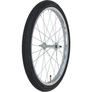 �n���b�N�X�iHARAX�j�@�^�C���Z�b�g�@20�C���`�G�A�[�^�C���@�y�i�ԁFTR-20X1.75T�z