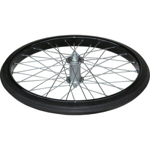 nbNXiHARAXj@^CZbg@26C`m[pN^C@yiԁFTR-26X2-1/2Nz