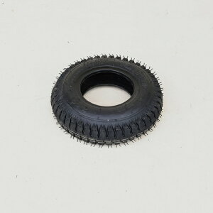 nbNXiHARAXj@^CS@2D50×4pS@yiԁFTR-GM2.50z