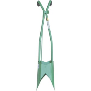 nbNXiHARAXj@EGbN@yiԁFUR-120z