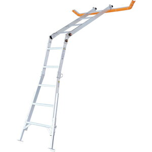 �y�ʓr��������z�n���b�N�X�iHARAX�j�@�n�E�X�p���~��q�@�n�E�X�X�e�b�v�@�y�i�ԁFVHS-2500�z