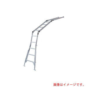 �y�ʓr��������z�n���b�N�X�iHARAX�j�@�n�E�X�p���~��q�@�n�E�X�X�e�b�v�@�y�i�ԁFVHS-3000�z