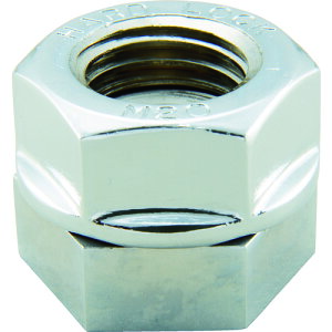 y[֑Ήzn[hbNHƁ@Zpibggn[hbNibghiON[gj@50@yiԁFHLN-R-5C-01-3Yz