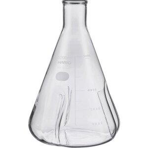 �n���I�T�C�G���X�iHARIO�j�@�o�b�t���t���O�p�t���X�R5000ml�@�y�i�ԁFBSF-5L-SCI�z