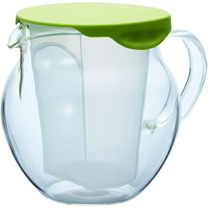 �y�ʓr��������z�n���I�T�C�G���X�iHARIO�j�@�����E�t���b�e�B�@�y24�z�@�y�i�ԁFCHF-45GG�z