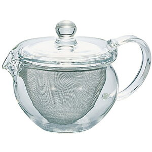 nITCGXiHARIOj@}{@ہ@y24z@yiԁFCHJMN-30Tz