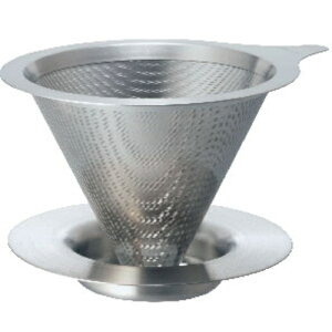 nITCGXiHARIOj@_ubV^hbp[@yiԁFDMD-02-HSVz