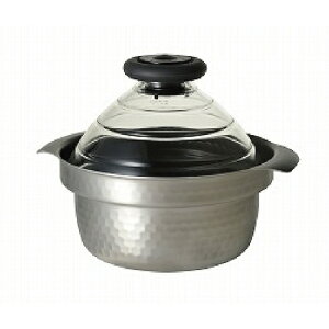 nITCGXiHARIOj@t^KXIHΉъᕽ@yiԁFGIS-200z