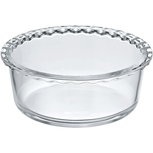 nITCGXiHARIOj@ϔMKXz[P[L^5@yiԁFHWCK-100-BKz