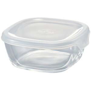 nITCGXiHARIOj@ϔMKXۑeEp250@yiԁFKST-25-TWz