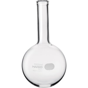 �n���I�T�C�G���X�iHARIO�j�@�ے�t���X�R�@1000ml�@�y�i�ԁFMF-1L-SCI�z