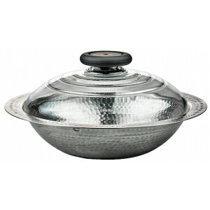 nITCGXiHARIOj@t^KXIHΉXeX23ᕽ@yiԁFMIS-23z