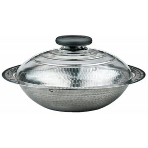 �y�ʓr��������z�n���I�T�C�G���X�iHARIO�j�@�t�^���K���X��IH�Ή��X�e�����X��26�ᕽ�@�y�i�ԁFMIS-26�z