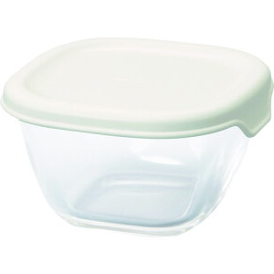 nITCGXiHARIOj@ϔM~j4Zbgij@yiԁFMKK-2012-OWz