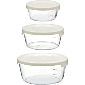 nITCGXiHARIOj@ϔMKXۑe3Zbg@yiԁFMST-3018-OWz