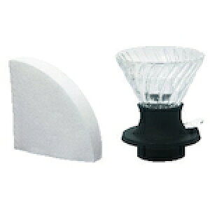 �y�ʓr��������z�n���I�T�C�G���X�iHARIO�j�@�Z�Ў��h���b�p�[�X�C�b�`�@�y�i�ԁFSSD-200-B�z