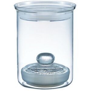 nITCGXiHARIOj@ЕOXEX@yiԁFTGS-800-Tz