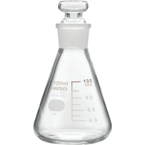 �n���I�T�C�G���X�iHARIO�j�@�����O�p�t���X�R100ml�iTS22�j�@�y�i�ԁFTSF-100-SCI�z