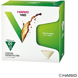 nITCGXiHARIOj@V60py[p[tB^[W@100@yiԁFVCF-02-100WKz