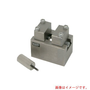 �n�[�v�iHARP�j�@���^�����ێ���}�C�N���p�o�C�X25�@�y�i�ԁFMC-5�z