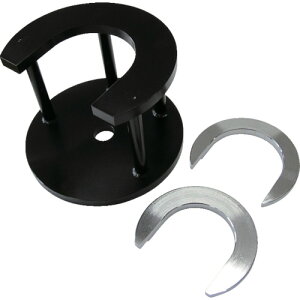 nXR[iHASCOj@tgnu2@yiԁFFHP-422z