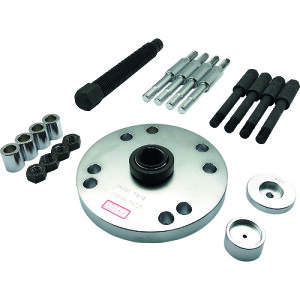 nXR[iHASCOj@tgnuv[[424^@yiԁFFHP-424z