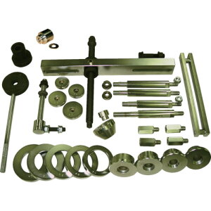 nXR[iHASCOj@tgnuc[Zbg@yiԁFFHP-990z