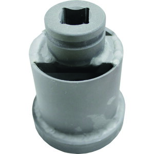 �n�X�R�[�iHASCO�j�@�z�[�V���O�i�b�g�����`�i62mm�^6�p�\�P�b�g�j�@�y�i�ԁFIH-518-626�z