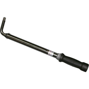 �n�X�R�[�iHASCO�j�@�g���N�����`�@120Nm�@�y�i�ԁFK200KB120�z