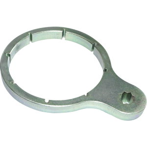 nXR[iHASCOj@RtB^[`iKATO^35tN[j@yiԁFMD-513KAz